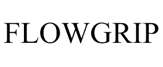 FLOWGRIP
