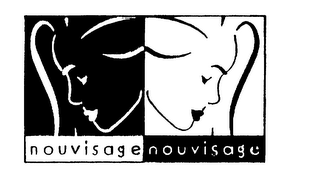 NOUVISAGE
