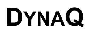 DYNAQ
