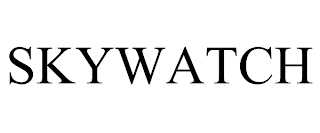 SKYWATCH