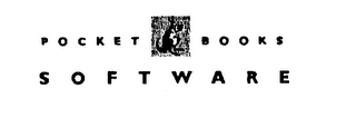 POCKET BOOKS SOFTWARE