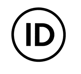 ID