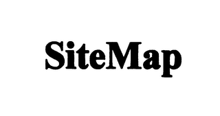 SITEMAP