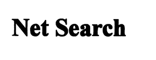 NET SEARCH
