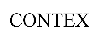 CONTEX