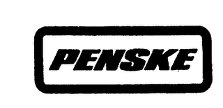 PENSKE