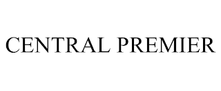 CENTRAL PREMIER