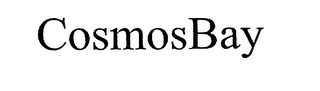 COSMOSBAY