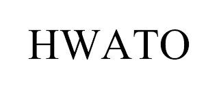 HWATO