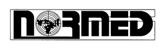 NORMED