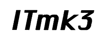 ITMK3