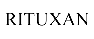 RITUXAN