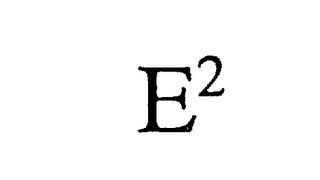 E2
