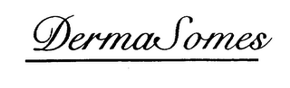 DERMASOMES