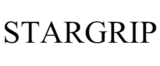 STARGRIP
