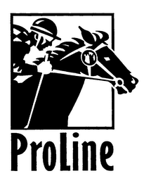 PROLINE