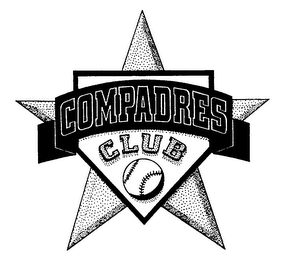 COMPADRES CLUB