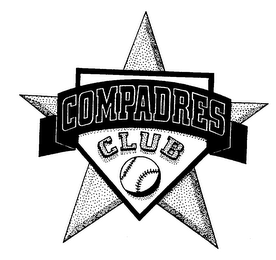 COMPADRES CLUB