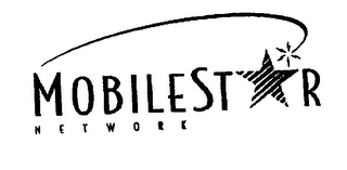MOBILESTAR NETWORK