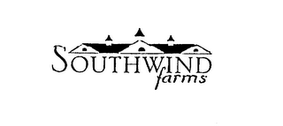 SOUTHWIND FARMS