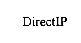 DIRECTIP
