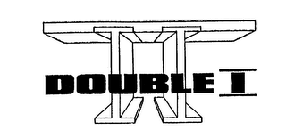 DOUBLE I