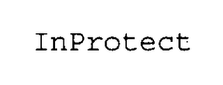 INPROTECT