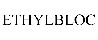 ETHYLBLOC