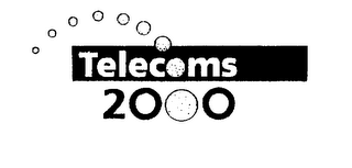 TELECOMS 2000
