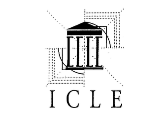 ICLE