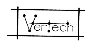 VERTECH