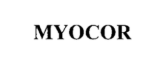 MYOCOR