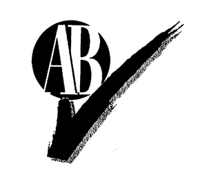 AB