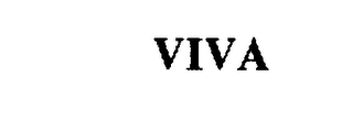 VIVA