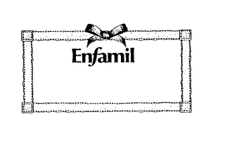 ENFAMIL