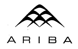 ARIBA