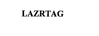 LAZRTAG