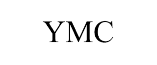 YMC
