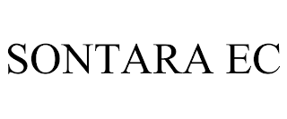 SONTARA EC