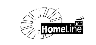 HOMELINE