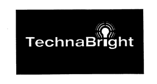 TECHNABRIGHT