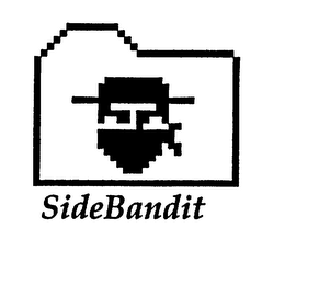 SIDEBANDIT