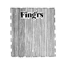 FING'RS