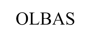 OLBAS