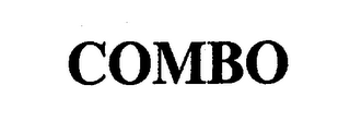 COMBO