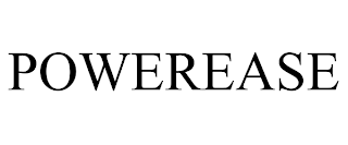 POWEREASE