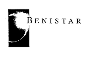 BENISTAR