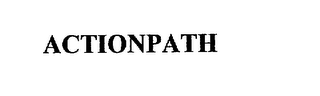 ACTIONPATH
