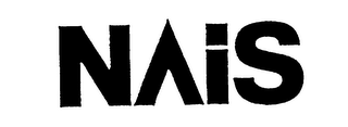NAIS