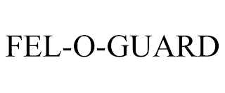 FEL-O-GUARD